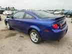 2007 CHEVROLET COBALT
