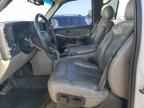 2002 CHEVROLET Tahoe
