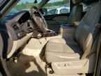 2007 GMC Yukon