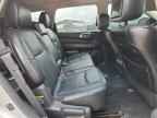 2014 NISSAN PATHFINDER