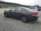 2008 CHEVROLET IMPALA