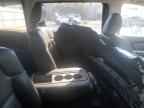 2011 HONDA ODYSSEY