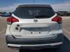 2019 NISSAN KICKS