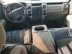 2010 FORD F-150 Lightning