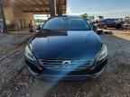 2015 VOLVO S60