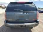 2008 GMC Yukon
