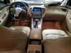 2010 BUICK Allure