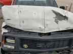 1993 GMC Sierra