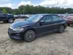2021 VOLKSWAGEN JETTA