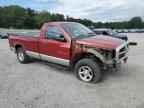 2006 DODGE RAM 1500