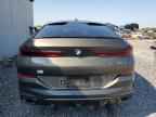 2023 BMW X6