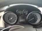 2012 BUICK VERANO