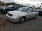 2000 TOYOTA Avalon