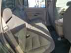 2002 FORD Explorer Sport Trac