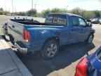 2004 DODGE RAM 1500