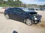 2016 KIA FORTE