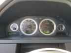 2012 VOLVO XC90
