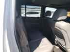 2009 HONDA PILOT