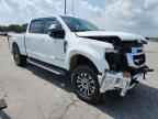 2022 FORD F-350