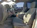 2023 CHEVROLET Silverado