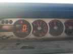 2009 TOYOTA SCION