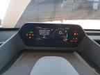 2025 TOYOTA BZ4X