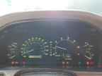 2002 LEXUS Lx 470