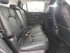 2024 HONDA PILOT