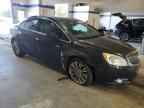 2014 BUICK VERANO