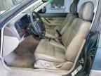 2002 SUBARU Legacy