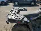 2021 POLARIS