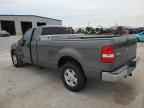 2004 FORD F-150