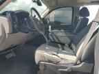 2007 CHEVROLET Silverado