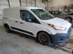 2022 FORD TRANSIT CONNECT