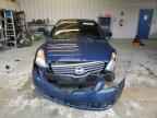 2007 NISSAN ALTIMA