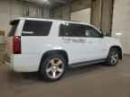 2016 CHEVROLET Tahoe