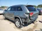 2012 JEEP Grand Cherokee