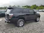 2023 TOYOTA 4Runner