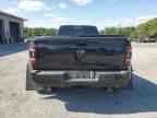 2020 RAM 3500