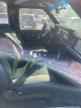 1985 FORD Bronco