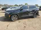 2022 KIA SELTOS