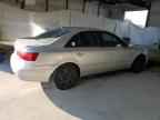 2009 HYUNDAI SONATA