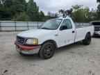 2000 FORD F-150