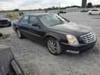 2007 CADILLAC DTS