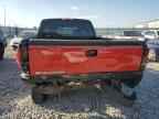 2007 CHEVROLET Silverado