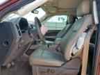 2020 FORD Expedition