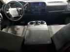2013 CHEVROLET Silverado
