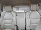 2011 ACURA MDX