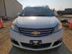 2014 CHEVROLET TRAVERSE