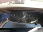 1997 TOYOTA 4Runner